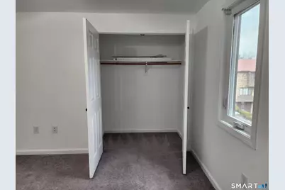 71 Towne House Road #71, Hamden, CT 06514 - Photo 19