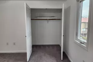 71 Towne House Rd, Hamden, CT 06514 - Photo 19