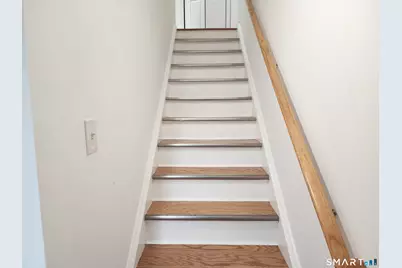 71 Towne House Road #71, Hamden, CT 06514 - Photo 29