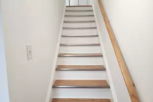 71 Towne House Rd, Hamden, CT 06514 - Photo 29