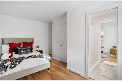 132 Toll House Lane, Fairfield, CT 06825 - Photo 27