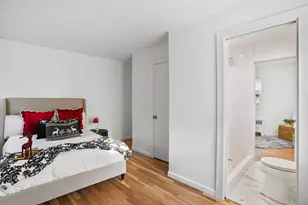 132 Toll House Ln, Fairfield, CT 06825 - Photo 27