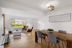 132 Toll House Ln, Fairfield, CT 06825 - Photo 11