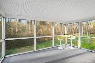 132 Toll House Ln, Fairfield, CT 06825 - Photo 33