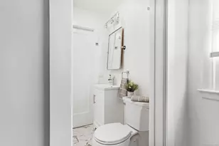 132 Toll House Ln, Fairfield, CT 06825 - Photo 29