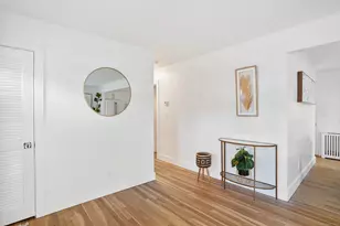 132 Toll House Ln, Fairfield, CT 06825 - Photo 7