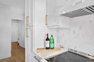 132 Toll House Ln, Fairfield, CT 06825 - Photo 15