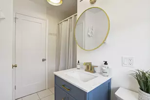 132 Toll House Ln, Fairfield, CT 06825 - Photo 17