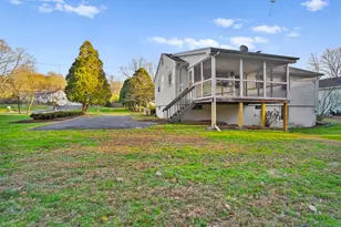 132 Toll House Ln, Fairfield, CT 06825 - Photo 35