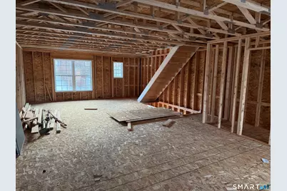 17 Staples Street, Danbury, CT 06810 - Photo 3