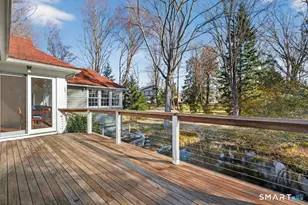 46A Beach Ave, Madison, CT 06443 - Photo 13