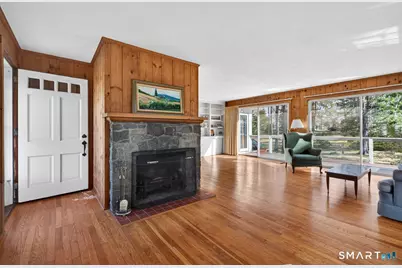 46A Beach Avenue, Madison, CT 06443 - Photo 17