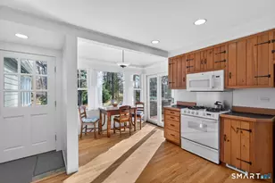 46A Beach Ave, Madison, CT 06443 - Photo 7