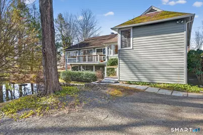 46A Beach Avenue, Madison, CT 06443 - Photo 5