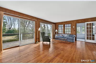 46A Beach Avenue, Madison, CT 06443 - Photo 15