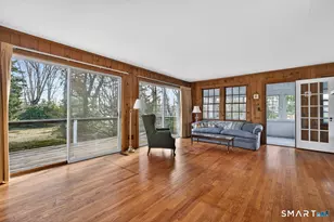 46A Beach Ave, Madison, CT 06443 - Photo 15