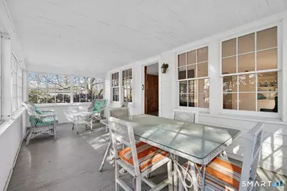 46A Beach Avenue, Madison, CT 06443 - Photo 19