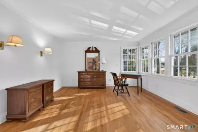 46A Beach Avenue, Madison, CT 06443 - Photo 23