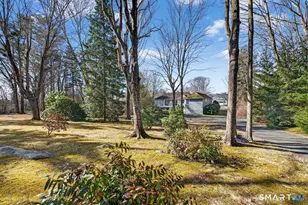 46A Beach Ave, Madison, CT 06443 - Photo 3