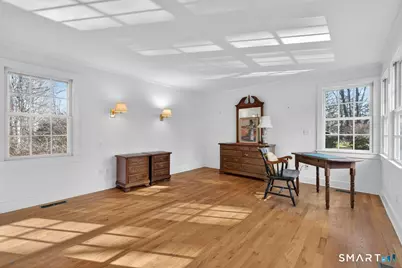 46A Beach Avenue, Madison, CT 06443 - Photo 21