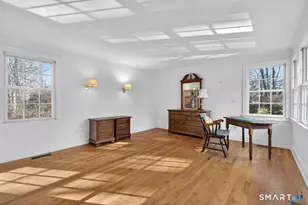 46A Beach Ave, Madison, CT 06443 - Photo 21