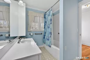 46A Beach Ave, Madison, CT 06443 - Photo 27