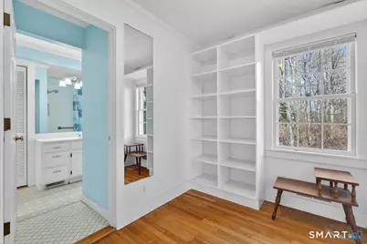 46A Beach Avenue, Madison, CT 06443 - Photo 25