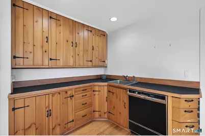 46A Beach Avenue, Madison, CT 06443 - Photo 9