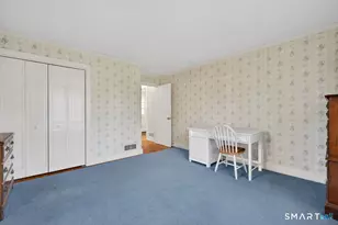 46A Beach Ave, Madison, CT 06443 - Photo 29