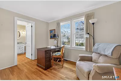 46A Beach Avenue, Madison, CT 06443 - Photo 31