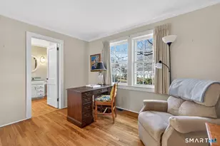 46A Beach Ave, Madison, CT 06443 - Photo 31