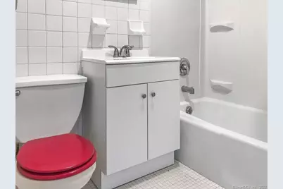 87 Glenbrook Road #APT 3E, Stamford, CT 06902 - Photo 11