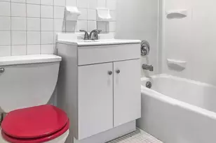 87 Glenbrook Rd, Stamford, CT 06902 - Photo 11