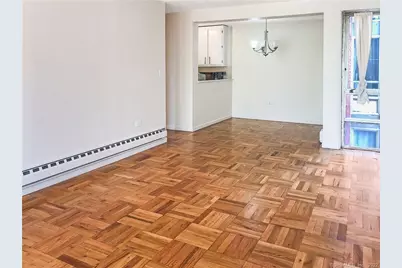 87 Glenbrook Road #APT 3E, Stamford, CT 06902 - Photo 9