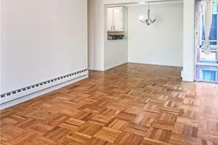 87 Glenbrook Rd, Stamford, CT 06902 - Photo 9