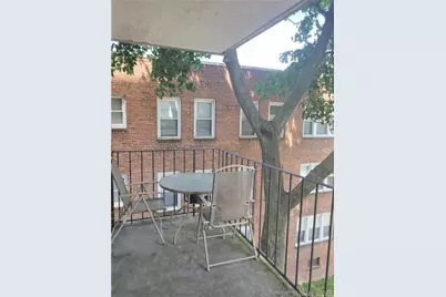 87 Glenbrook Road #APT 3E, Stamford, CT 06902 - Photo 3