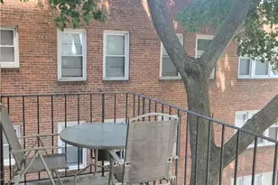 87 Glenbrook Rd, Stamford, CT 06902 - Photo 3