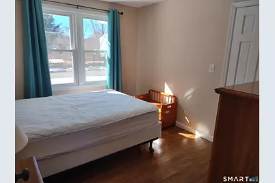 21 Emond Street, Putnam, CT 06260 - Photo 15