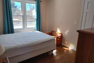 21 Emond St, Putnam, CT 06260 - Photo 15