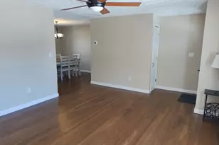 21 Emond St, Putnam, CT 06260 - Photo 13