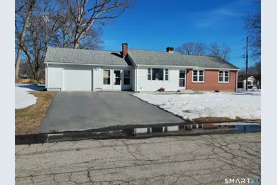 21 Emond Street, Putnam, CT 06260 - Photo 25