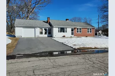 21 Emond Street, Putnam, CT 06260 - Photo 1