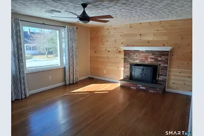 21 Emond Street, Putnam, CT 06260 - Photo 11