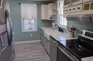 21 Emond St, Putnam, CT 06260 - Photo 5