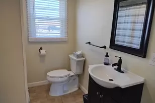 21 Emond St, Putnam, CT 06260 - Photo 19