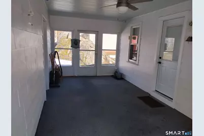 21 Emond Street, Putnam, CT 06260 - Photo 21