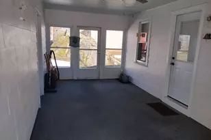 21 Emond St, Putnam, CT 06260 - Photo 21