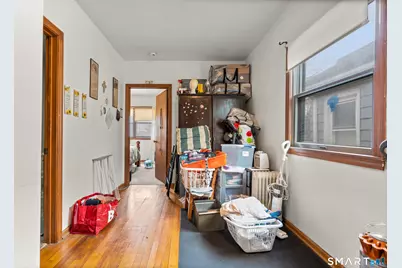 30 Hallock Avenue, New Haven, CT 06519 - Photo 15