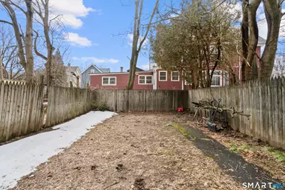 30 Hallock Avenue, New Haven, CT 06519 - Photo 25