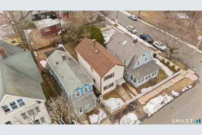 30 Hallock Avenue, New Haven, CT 06519 - Photo 27